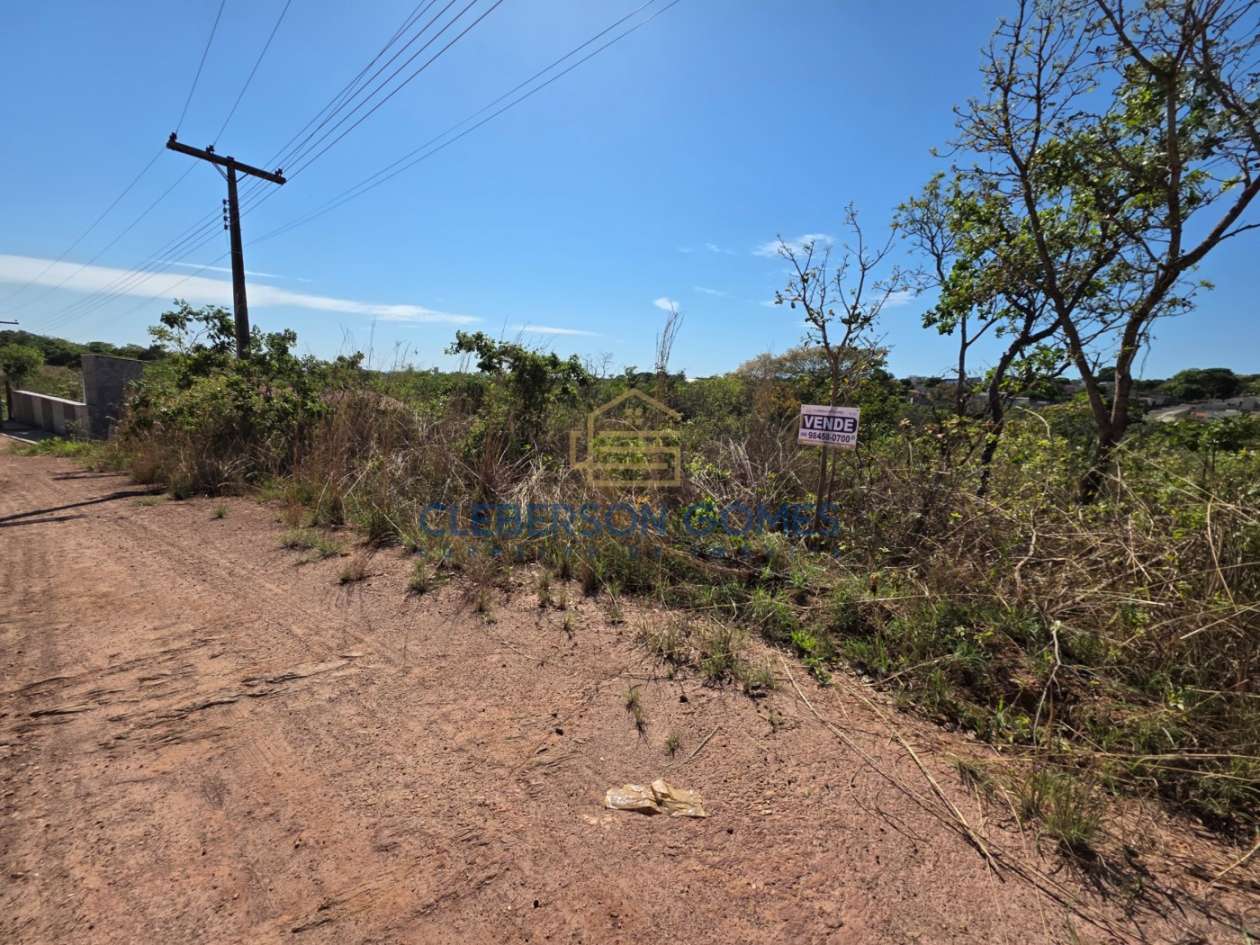 Fazenda, 2954 m² - Foto 6