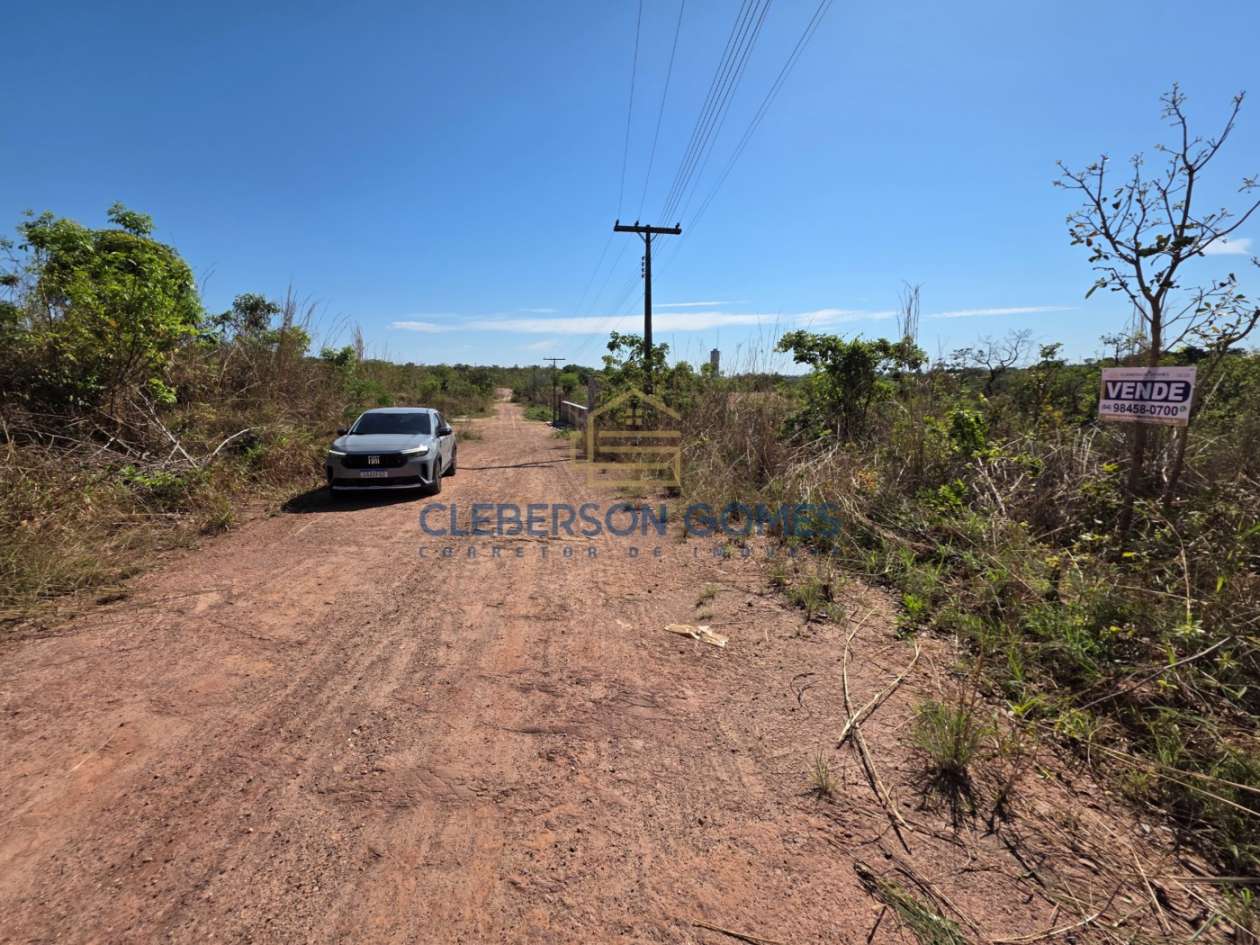 Fazenda, 2954 m² - Foto 7