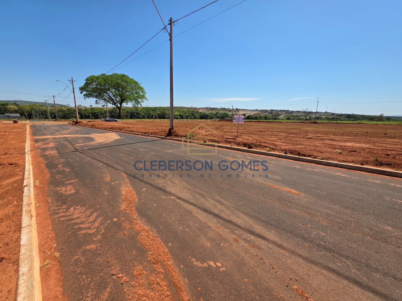 Terreno, 300 m² - Foto 3