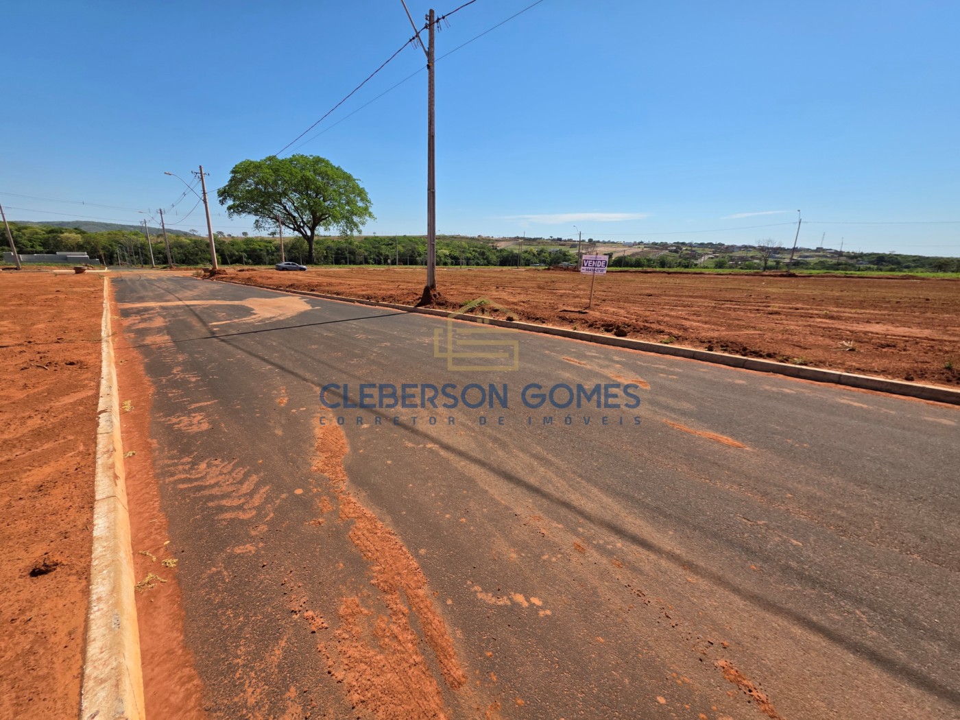 Terreno, 300 m² - Foto 4