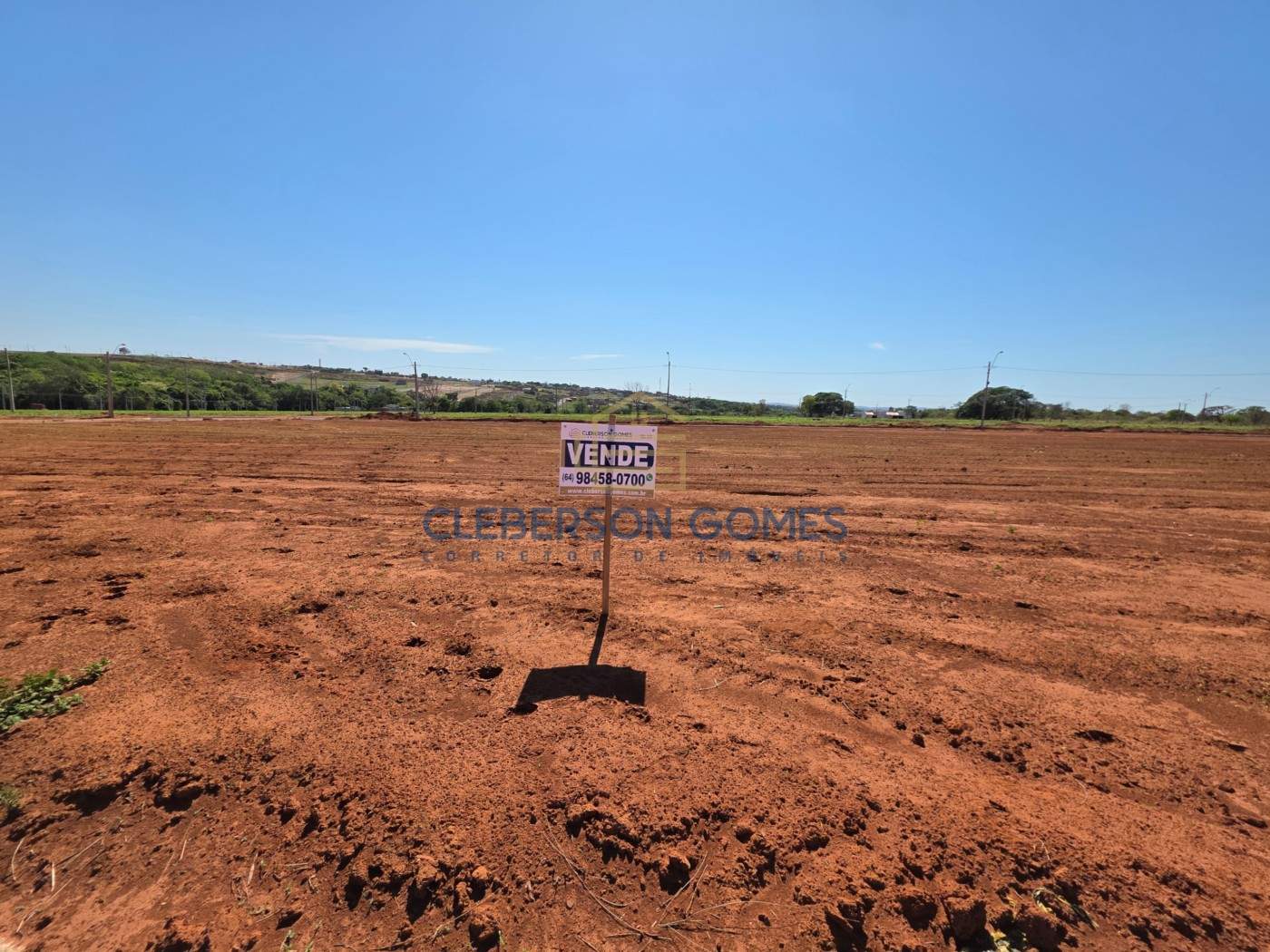 Terreno, 300 m² - Foto 8