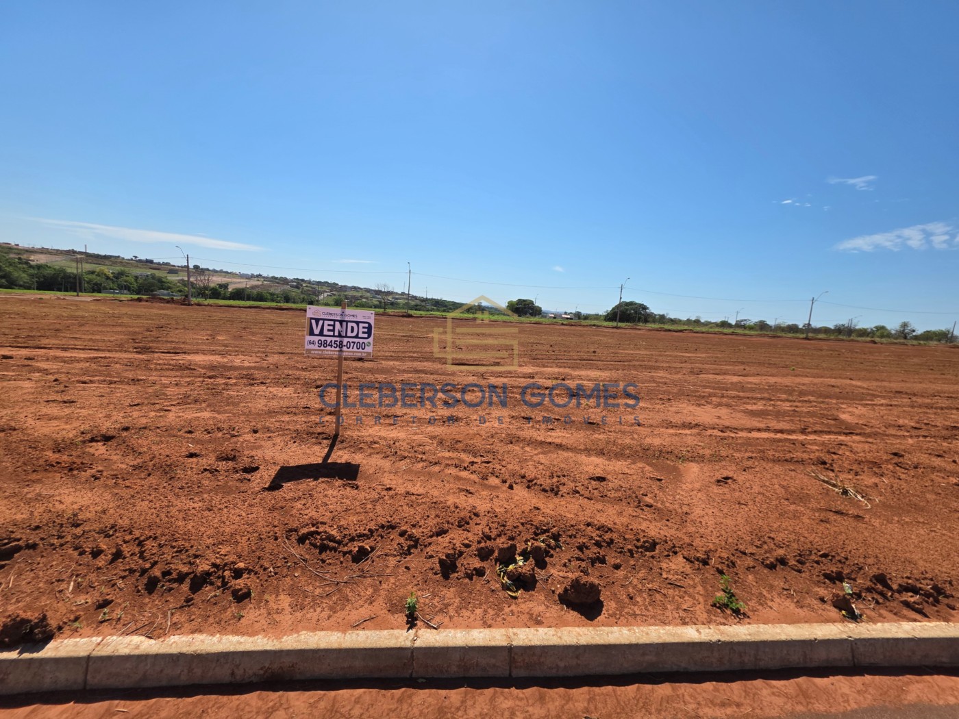 Terreno, 300 m² - Foto 9