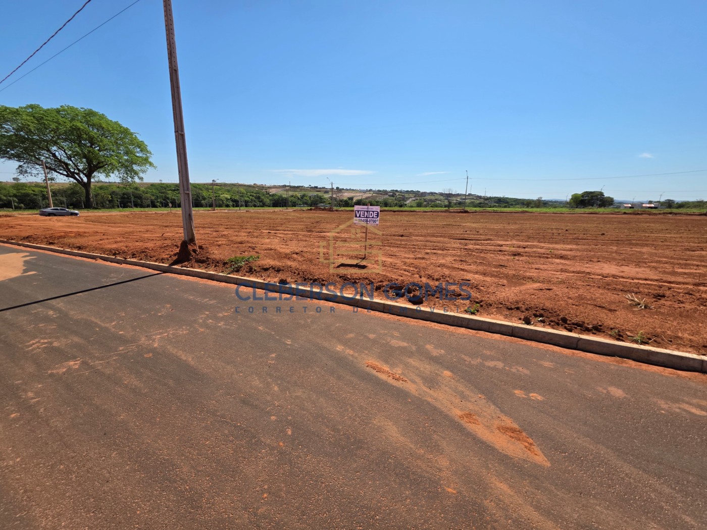 Terreno, 300 m² - Foto 10