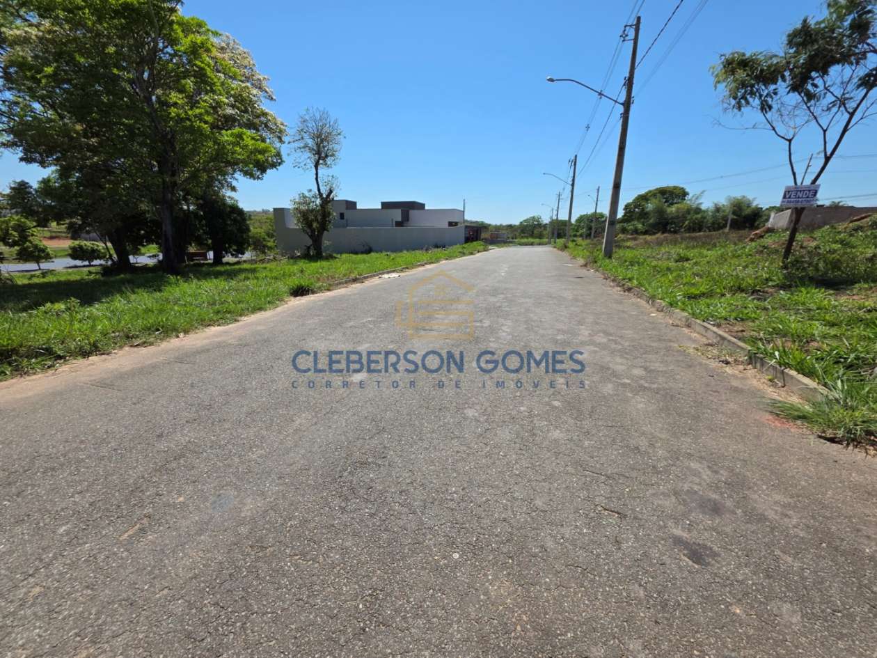 Terreno, 300 m² - Foto 6