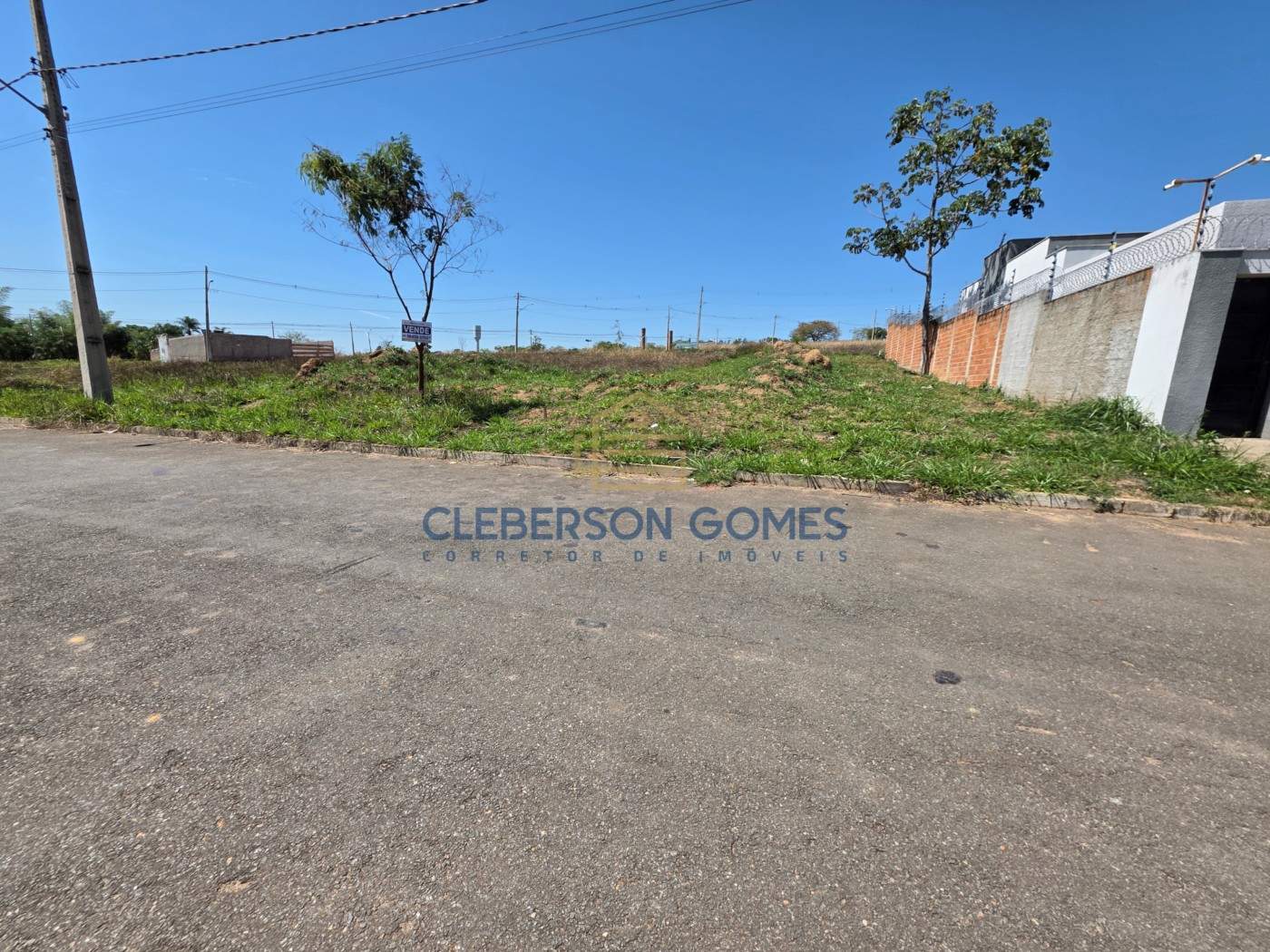 Terreno, 300 m² - Foto 5