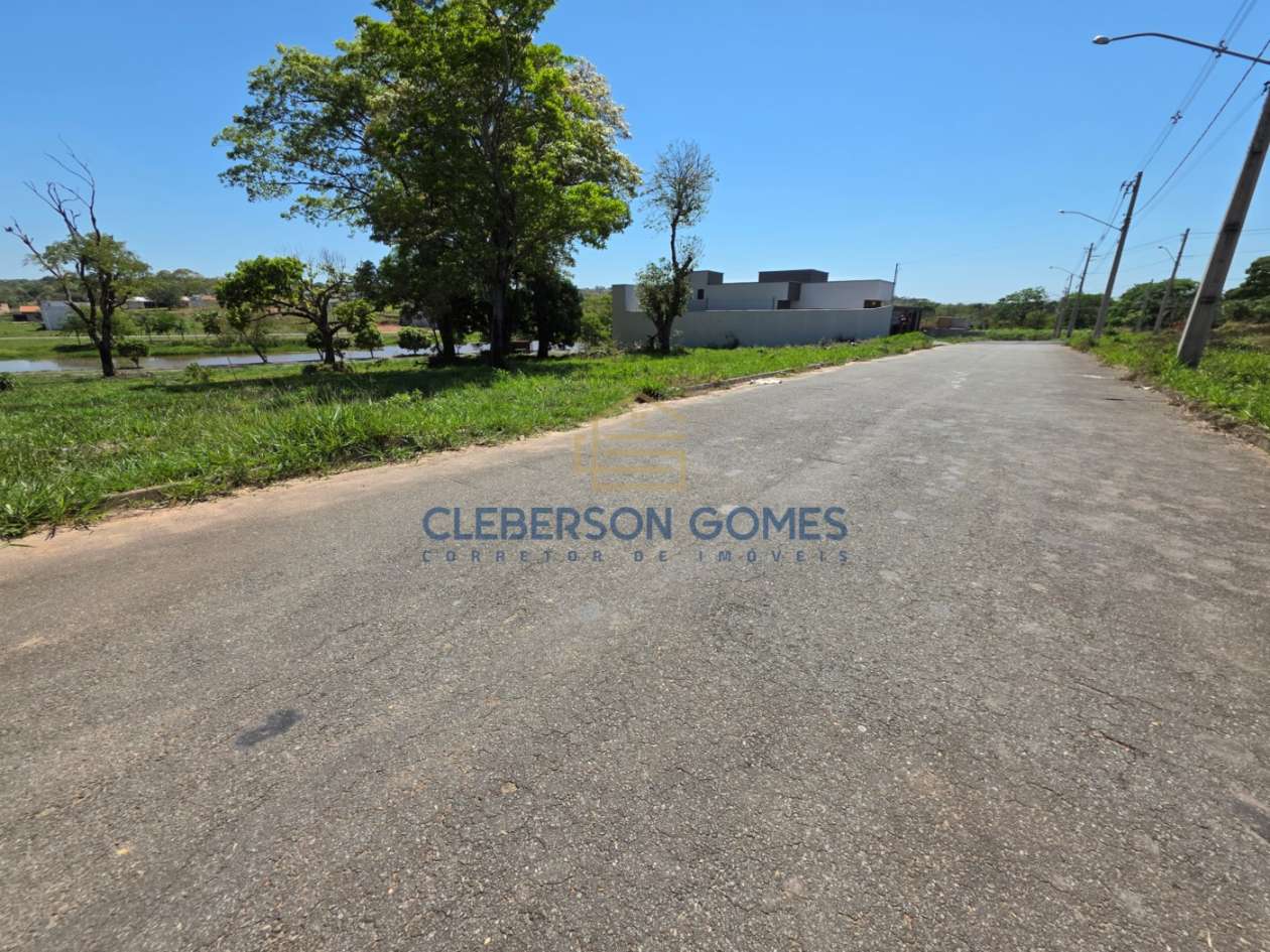 Terreno, 300 m² - Foto 7