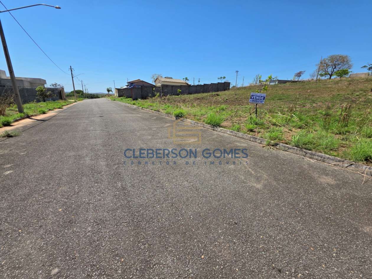 Terreno, 300 m² - Foto 2
