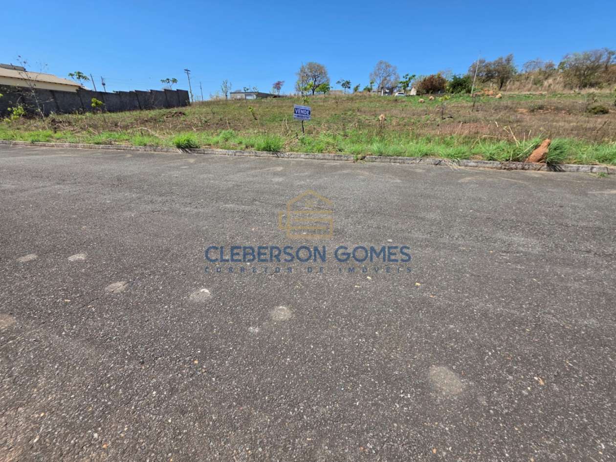 Terreno, 300 m² - Foto 3