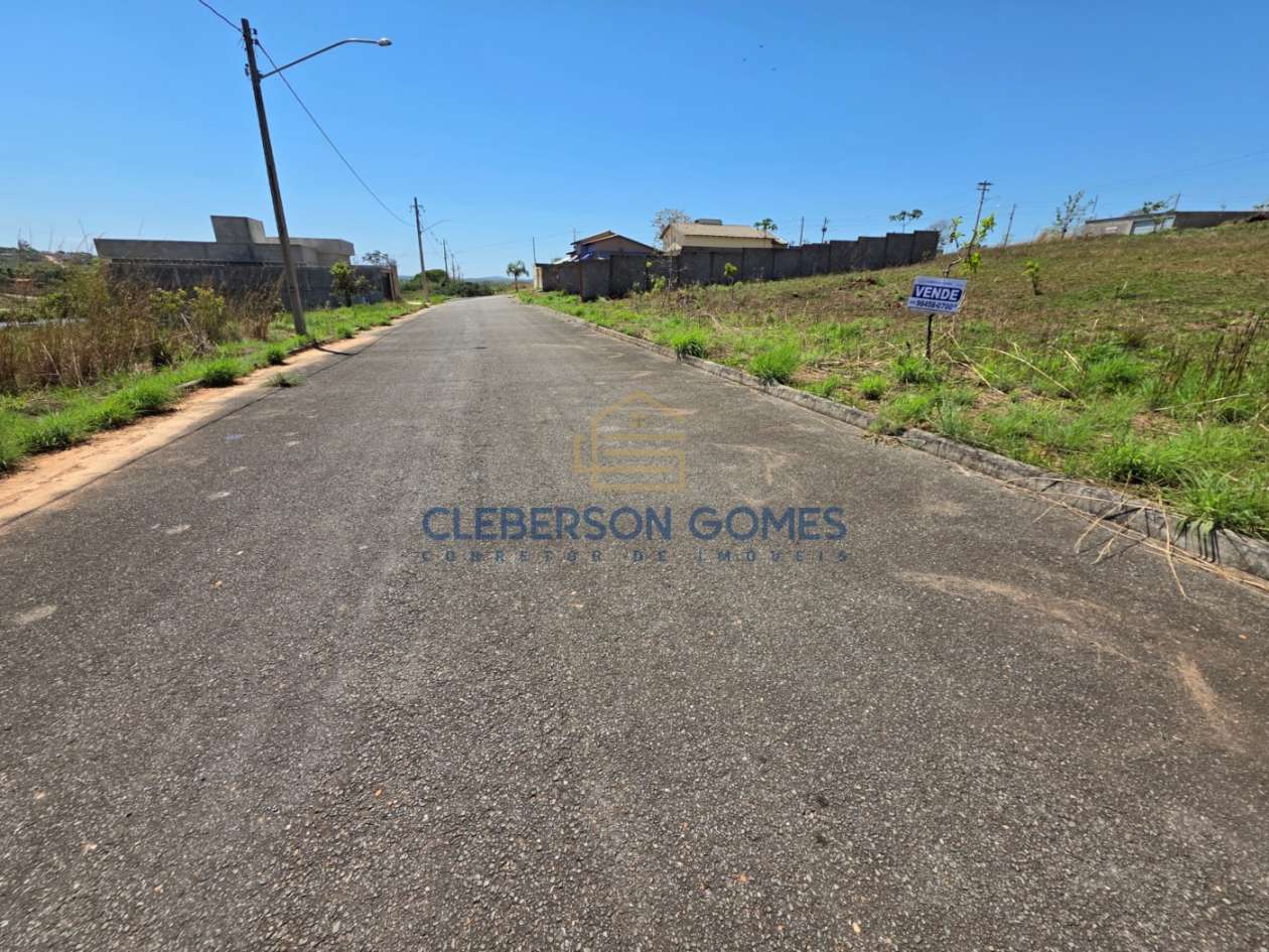 Terreno, 300 m² - Foto 4