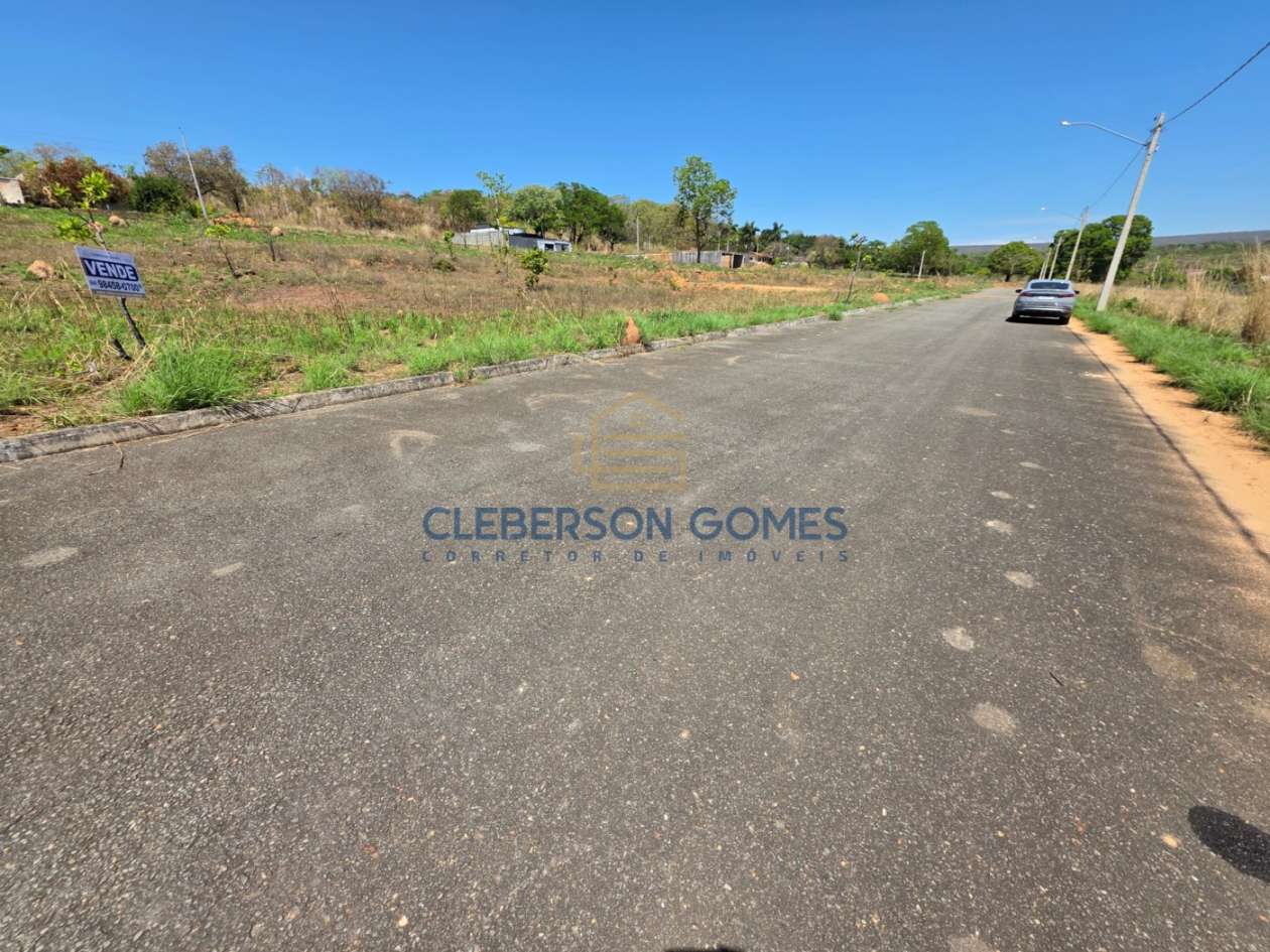 Terreno, 300 m² - Foto 6