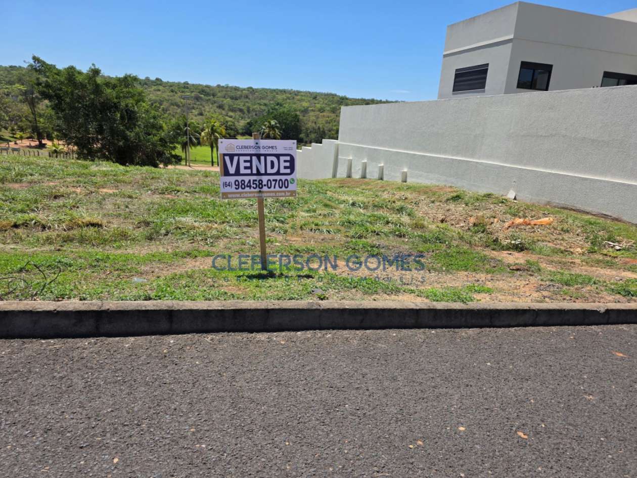 Terreno, 300 m² - Foto 1