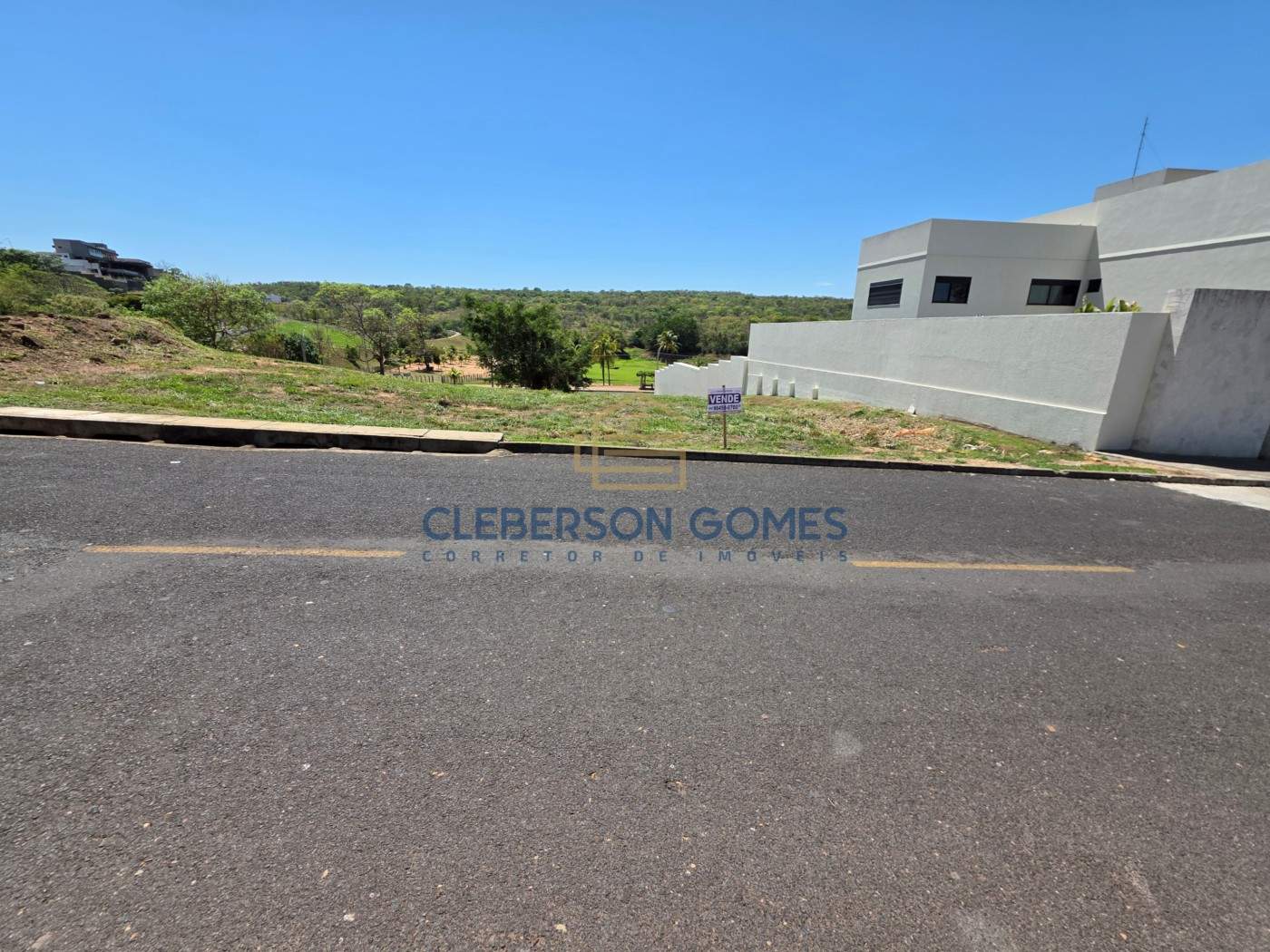 Terreno, 300 m² - Foto 4