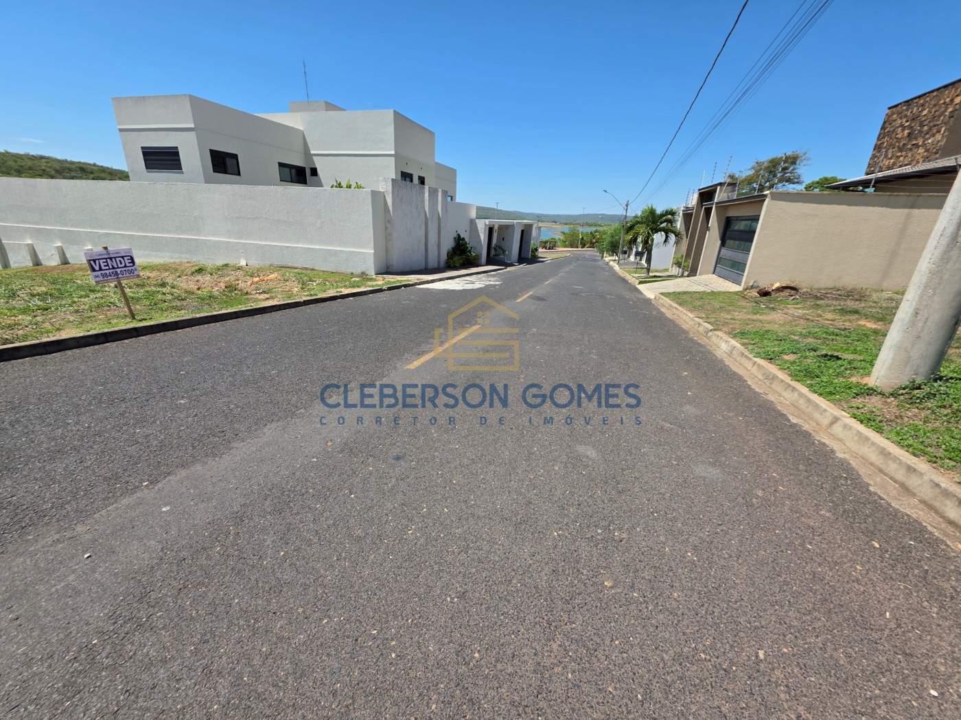 Terreno, 300 m² - Foto 3