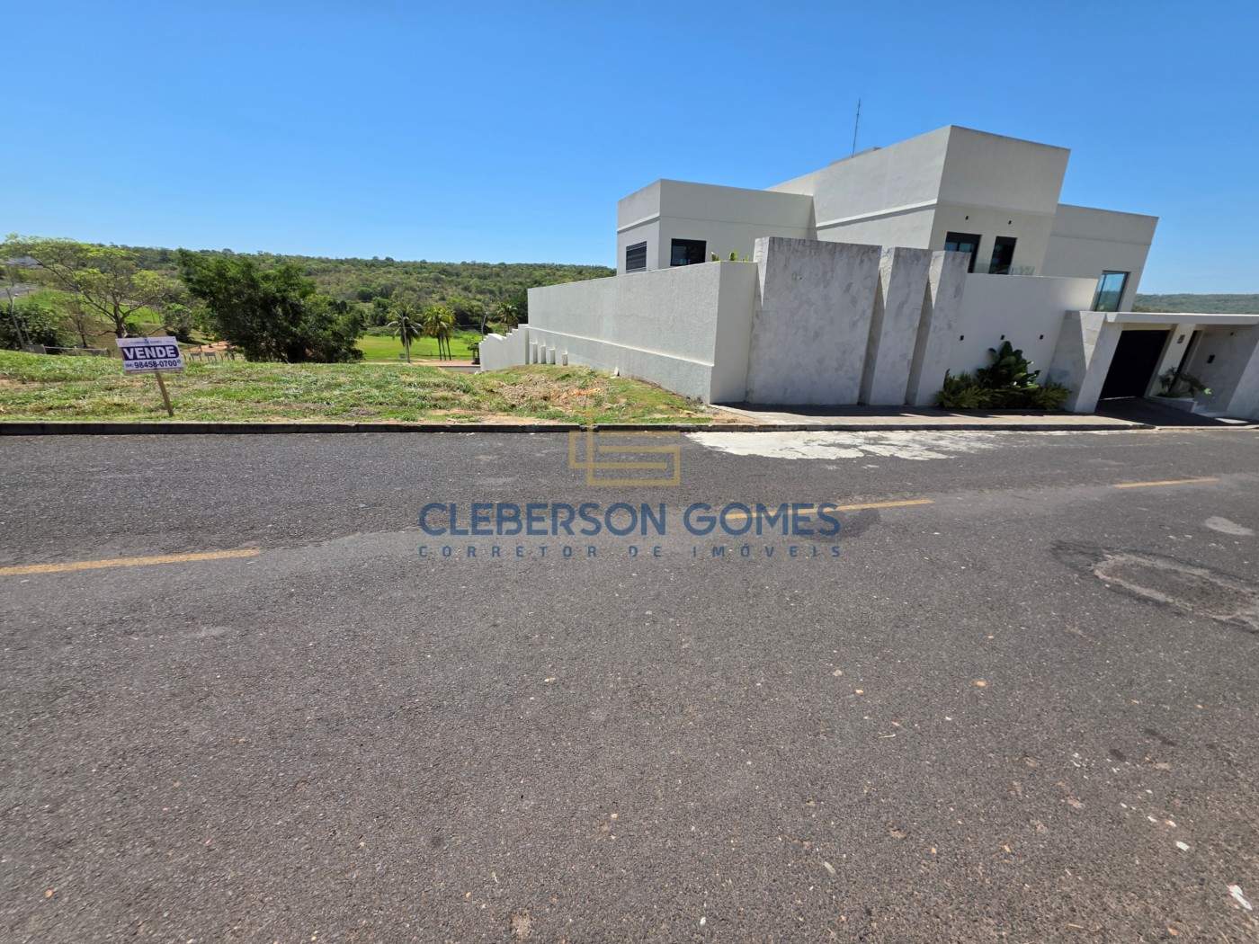 Terreno, 300 m² - Foto 6