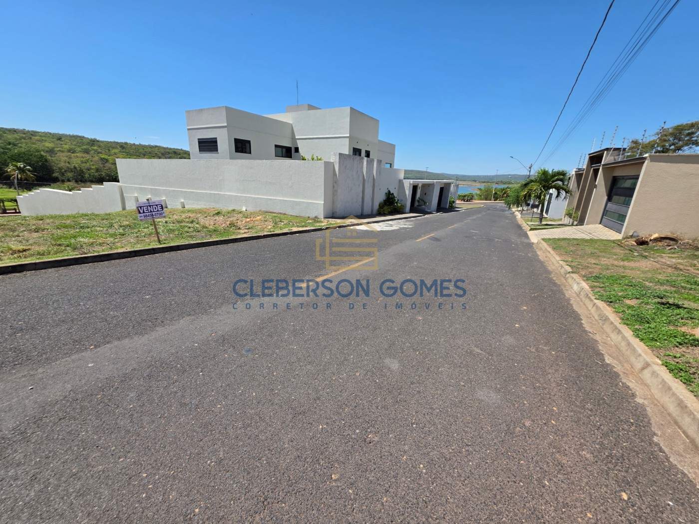 Terreno, 300 m² - Foto 5