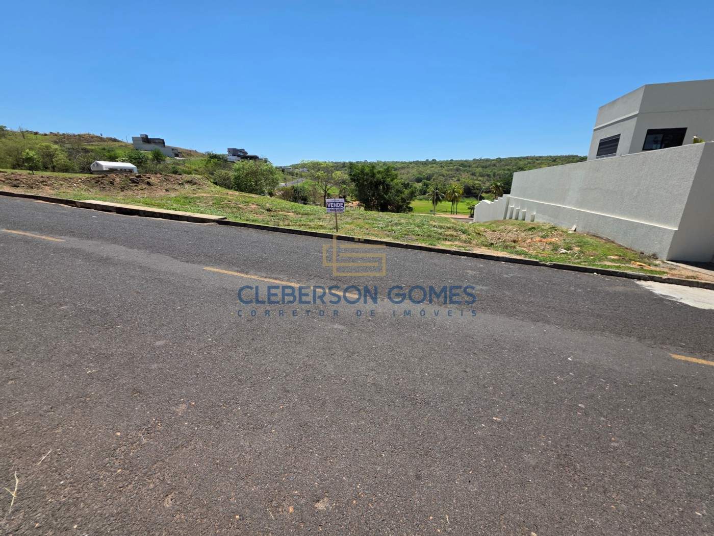 Terreno, 300 m² - Foto 7