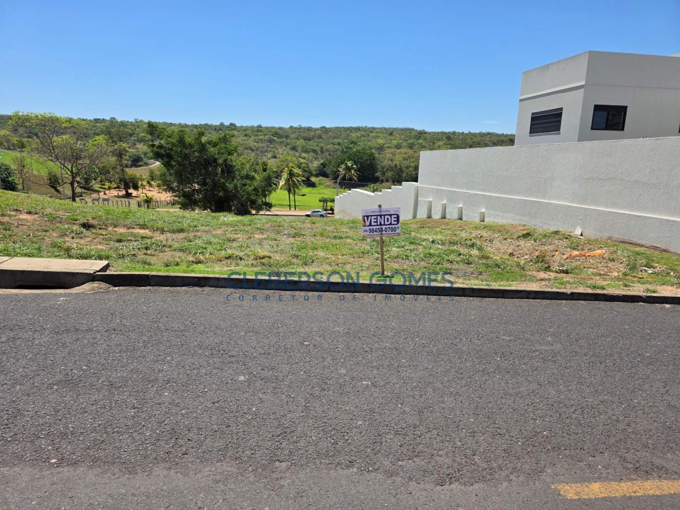 Terreno, 300 m² - Foto 9