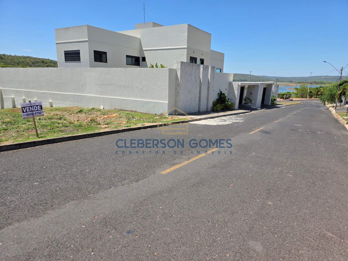 Terreno, 300 m² - Foto 10