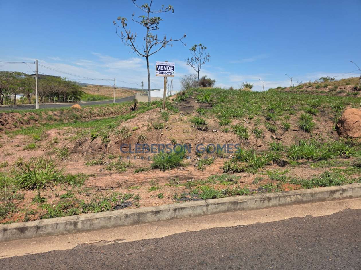Terreno, 302 m² - Foto 2