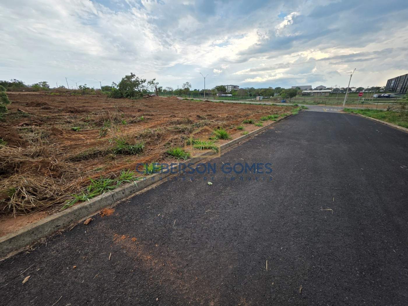 Terreno, 280 m² - Foto 3