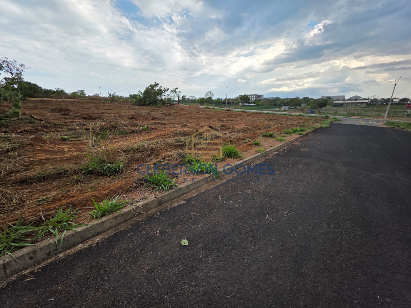 Terreno, 280 m² - Foto 4