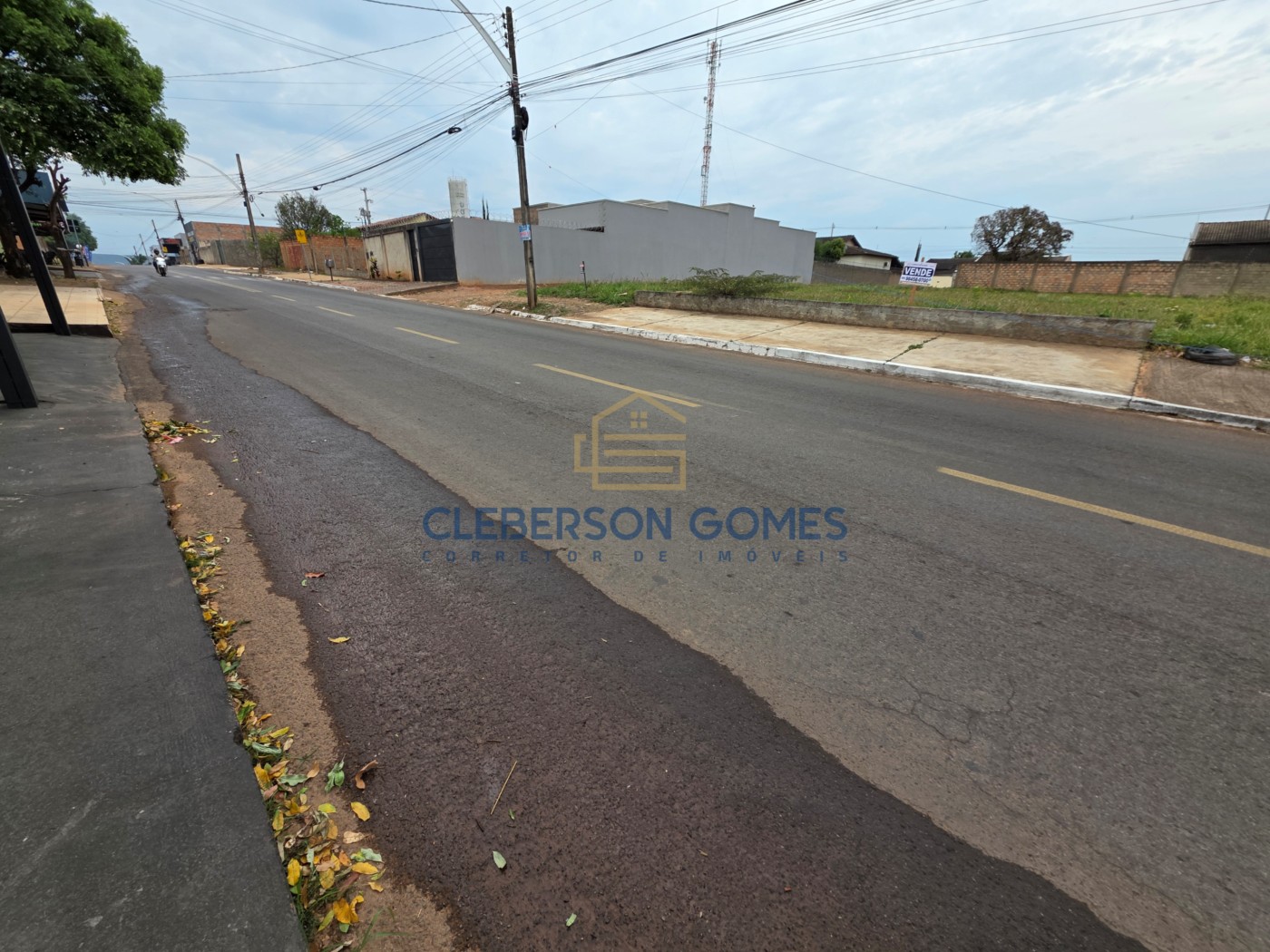 Terreno, 360 m² - Foto 4