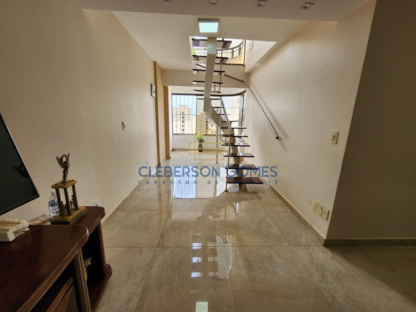 Apartamento, 4 quartos - Foto 6