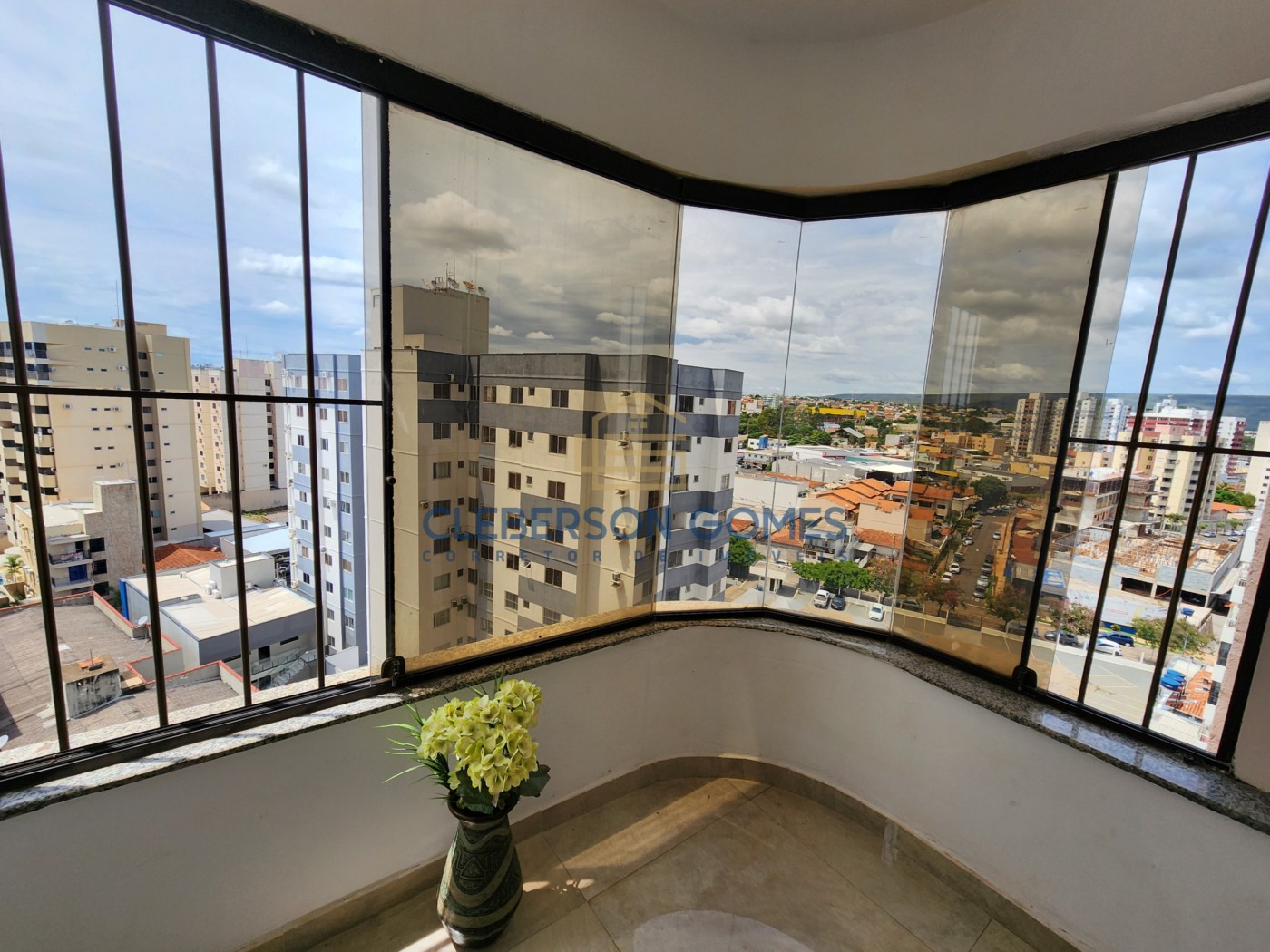 Apartamento, 4 quartos - Foto 9