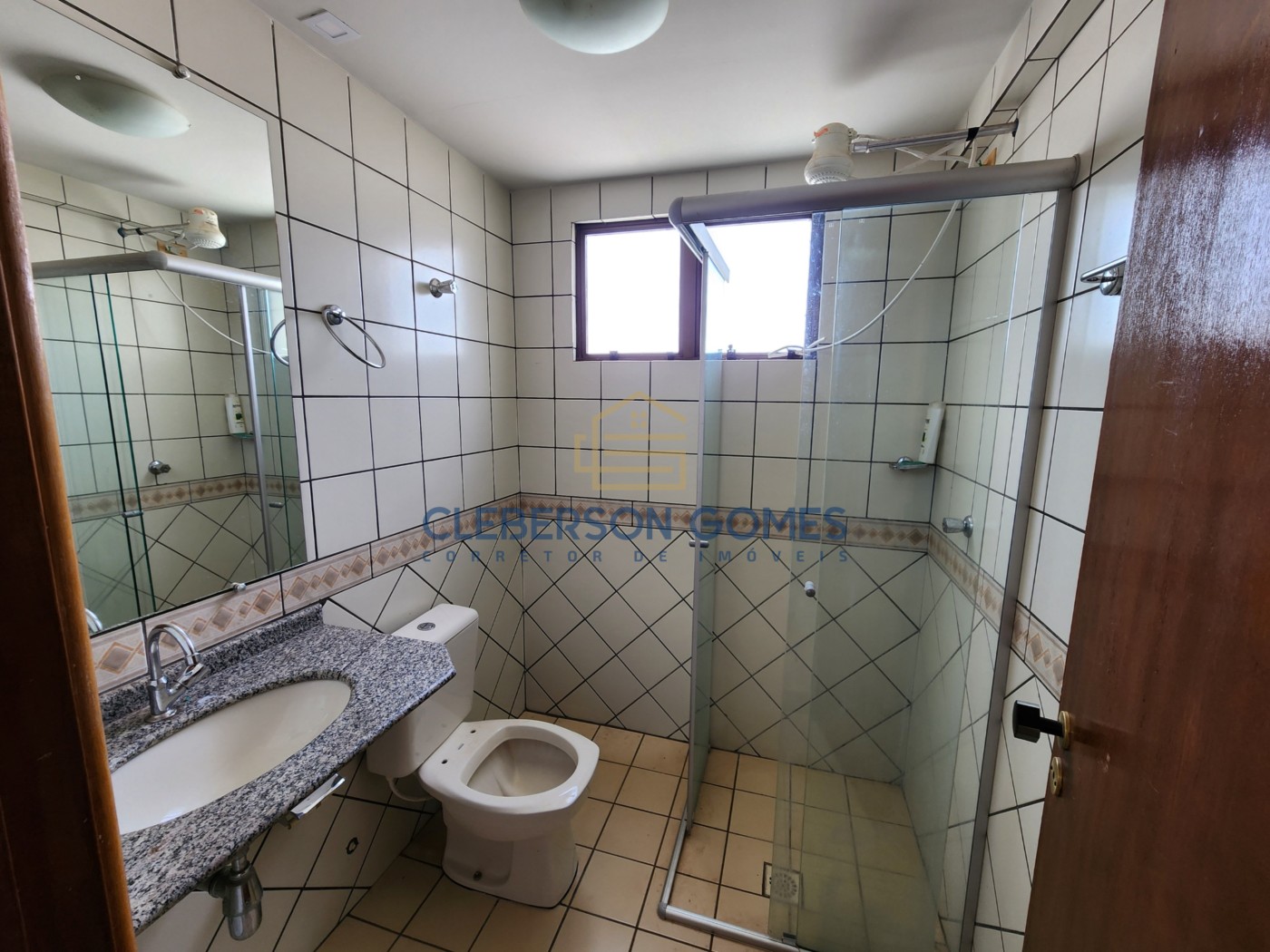 Apartamento, 4 quartos - Foto 14