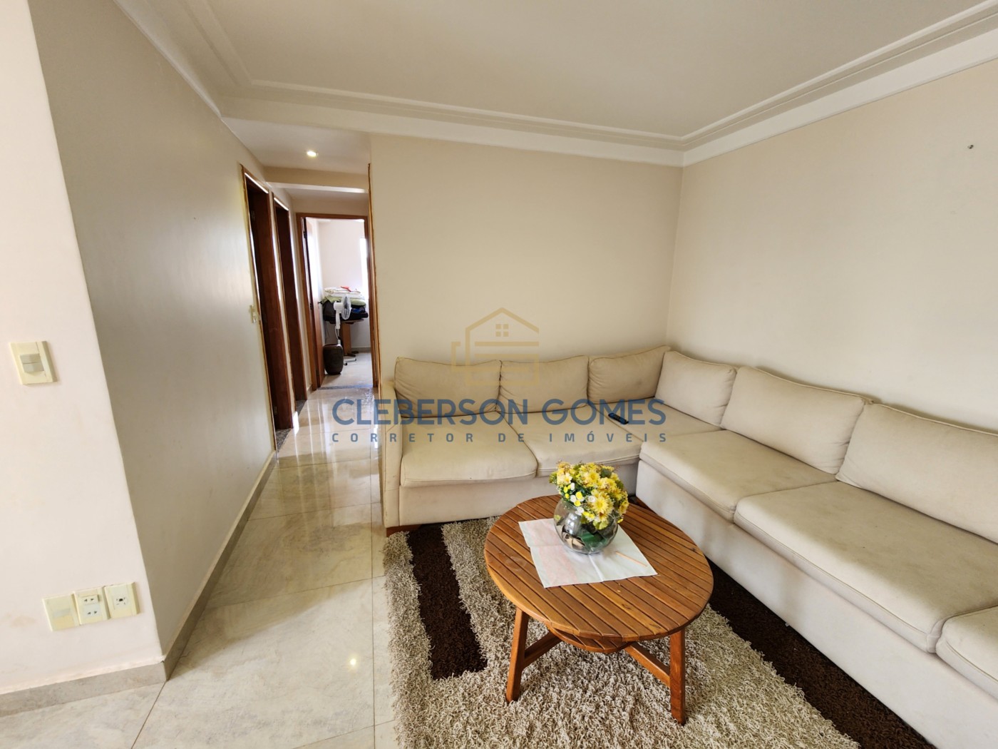 Apartamento, 4 quartos - Foto 15