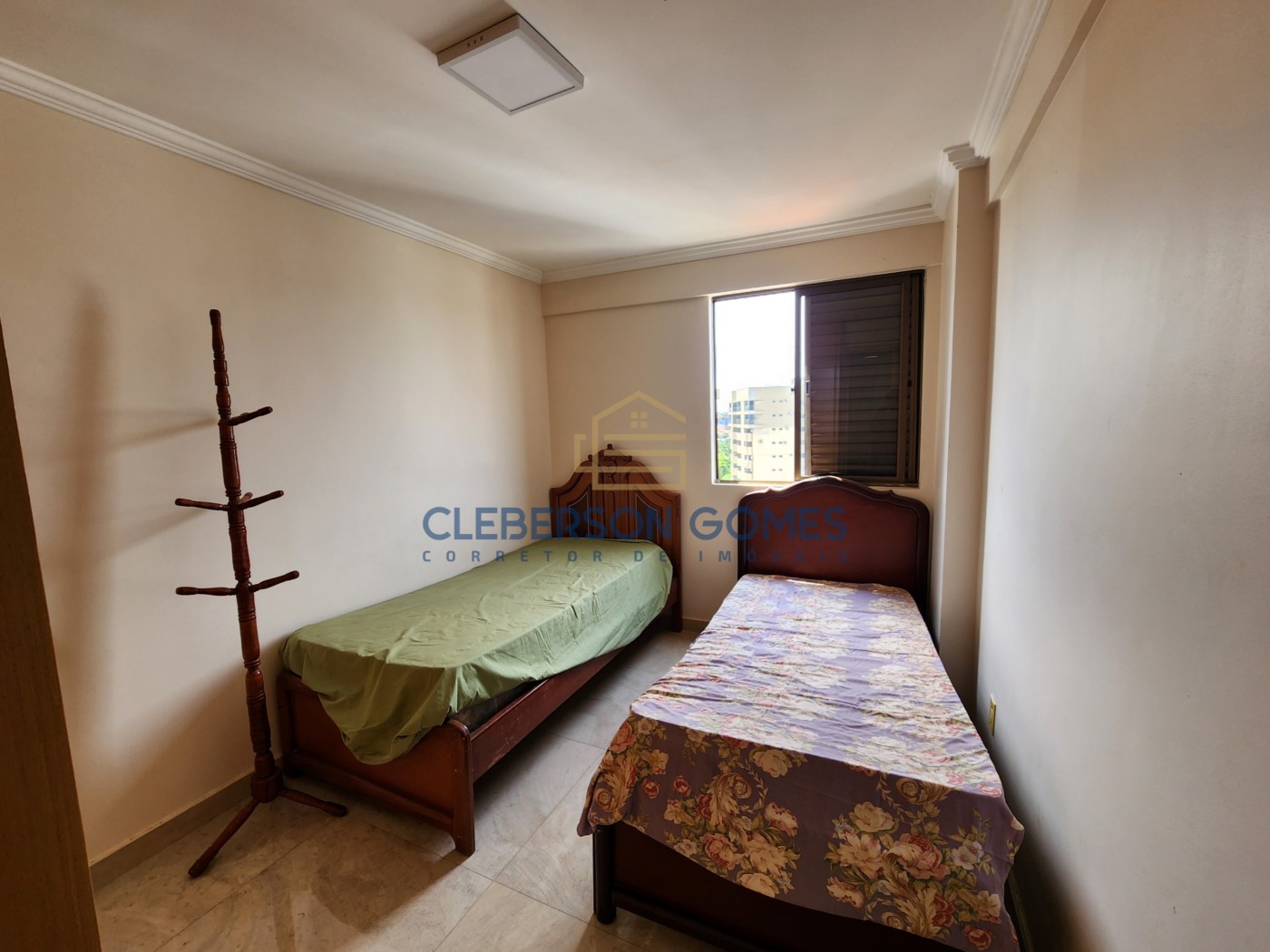 Apartamento, 4 quartos - Foto 16