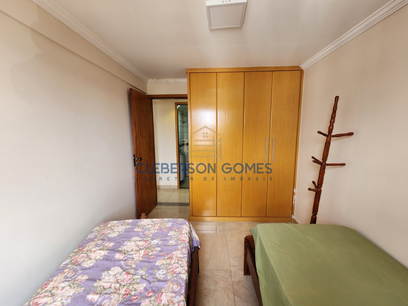 Apartamento, 4 quartos - Foto 17