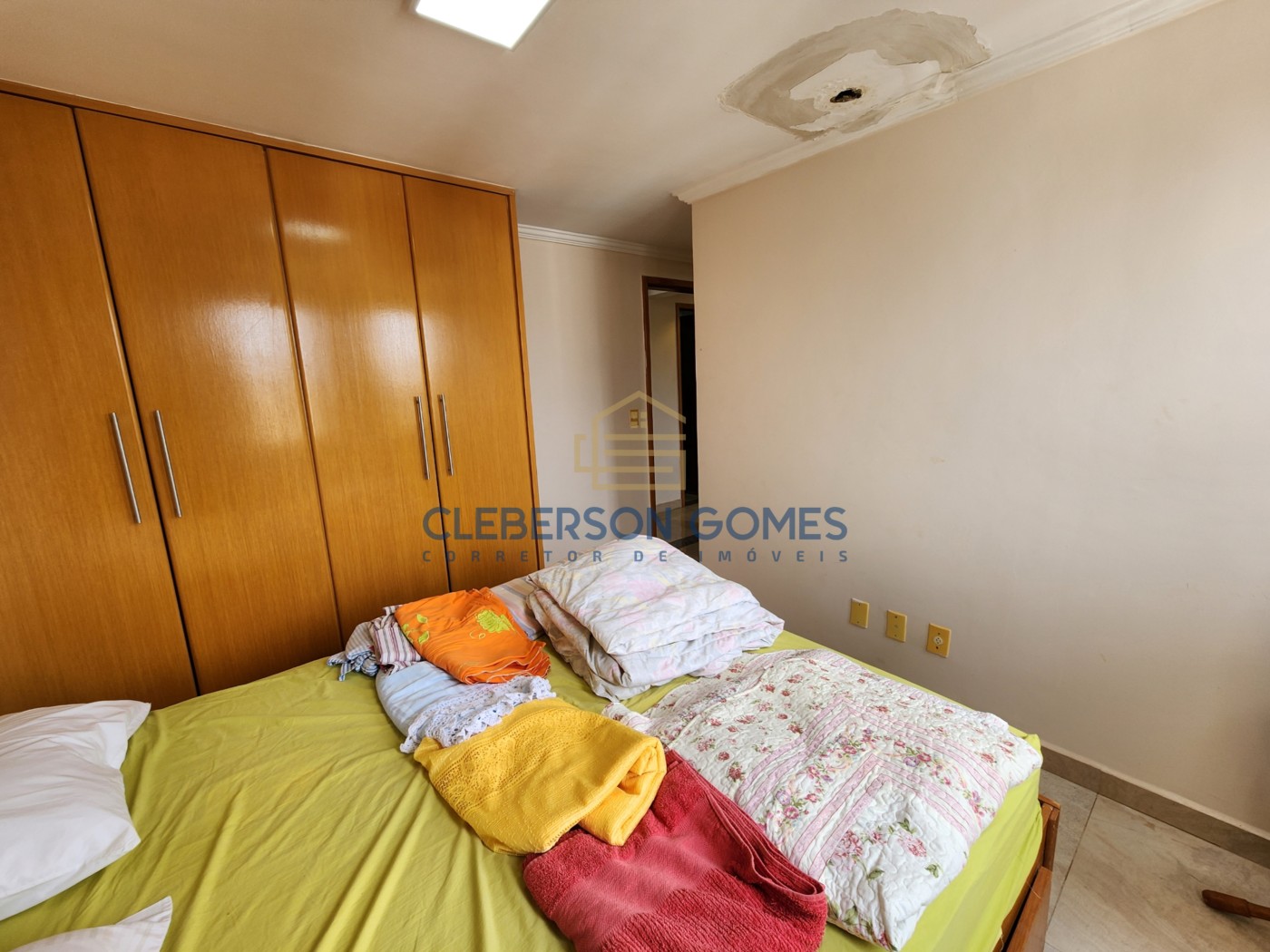 Apartamento, 4 quartos - Foto 19