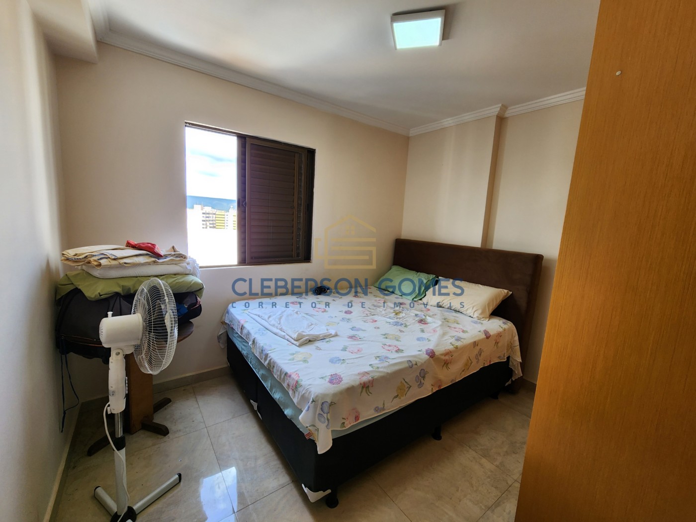 Apartamento, 4 quartos - Foto 20