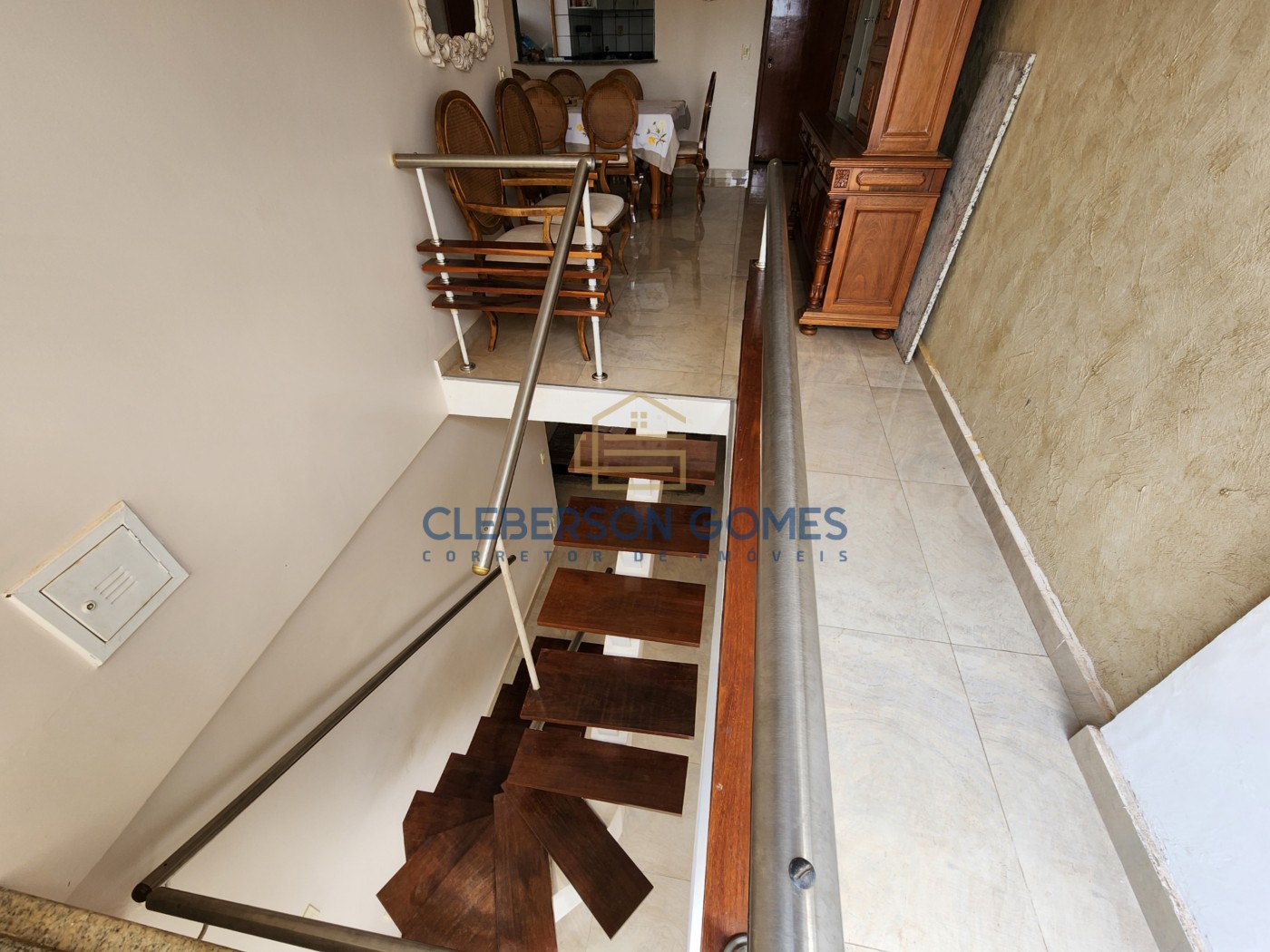 Apartamento, 4 quartos - Foto 25