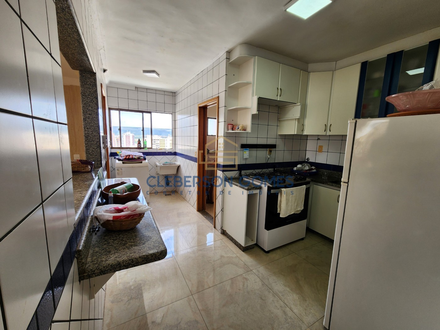 Apartamento, 4 quartos - Foto 29