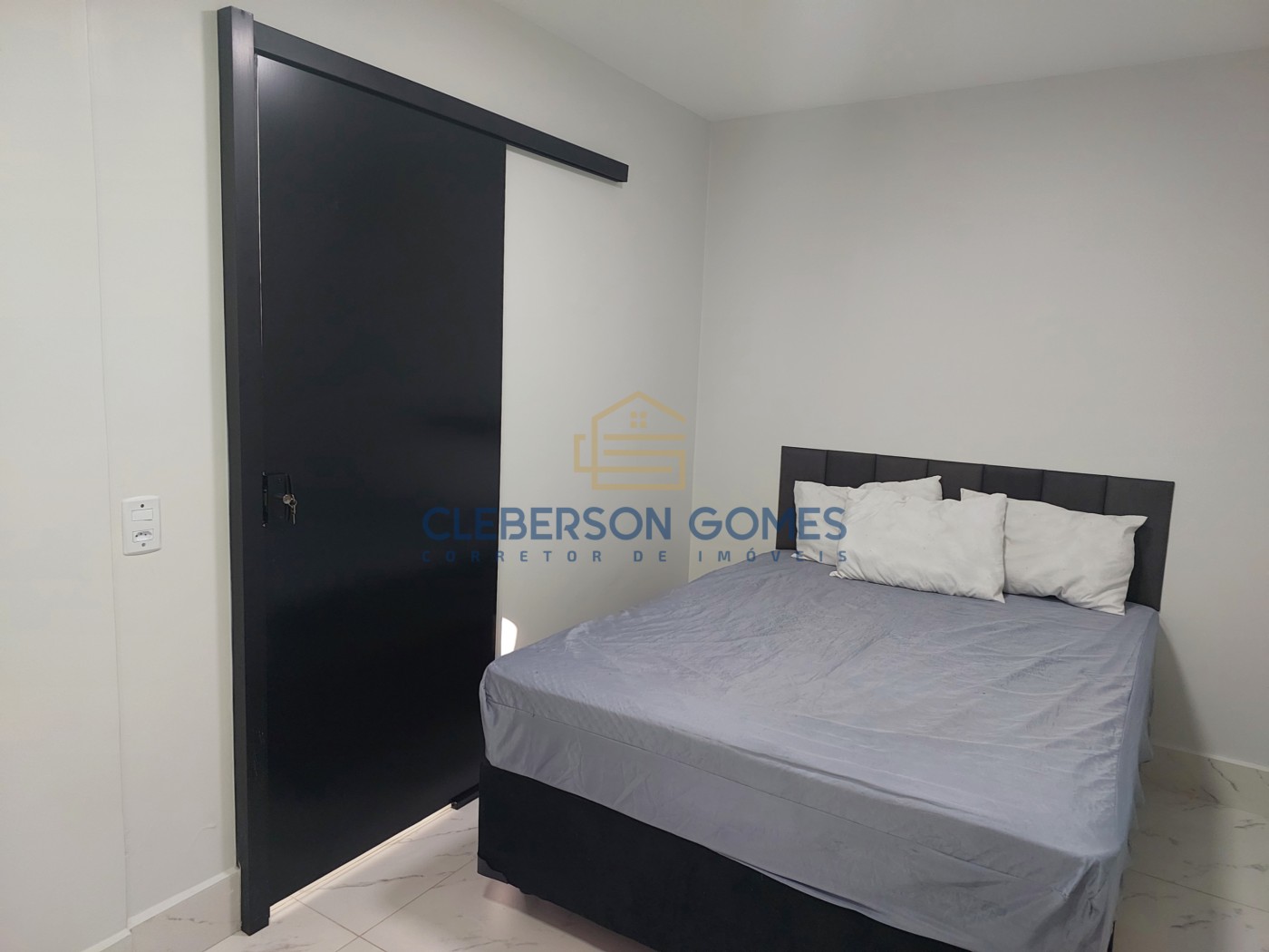 Apartamento, 2 quartos, 49 m² - Foto 7