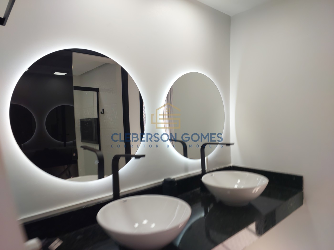 Apartamento, 2 quartos, 49 m² - Foto 9