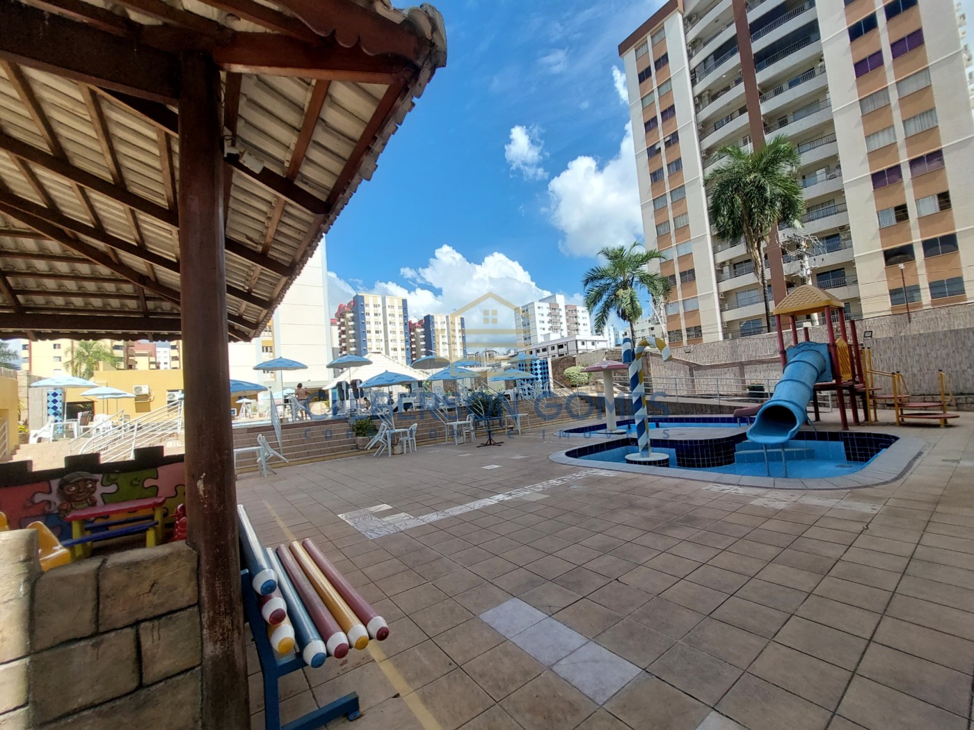 Apartamento, 2 quartos, 49 m² - Foto 13