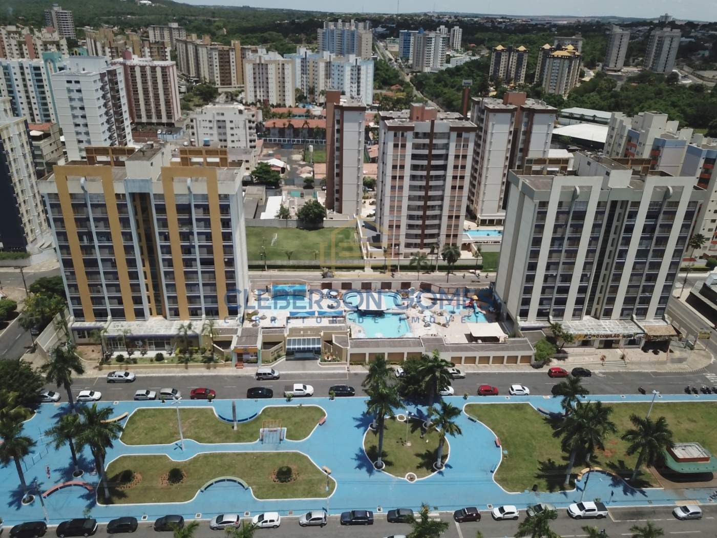 Apartamento, 2 quartos, 49 m² - Foto 15
