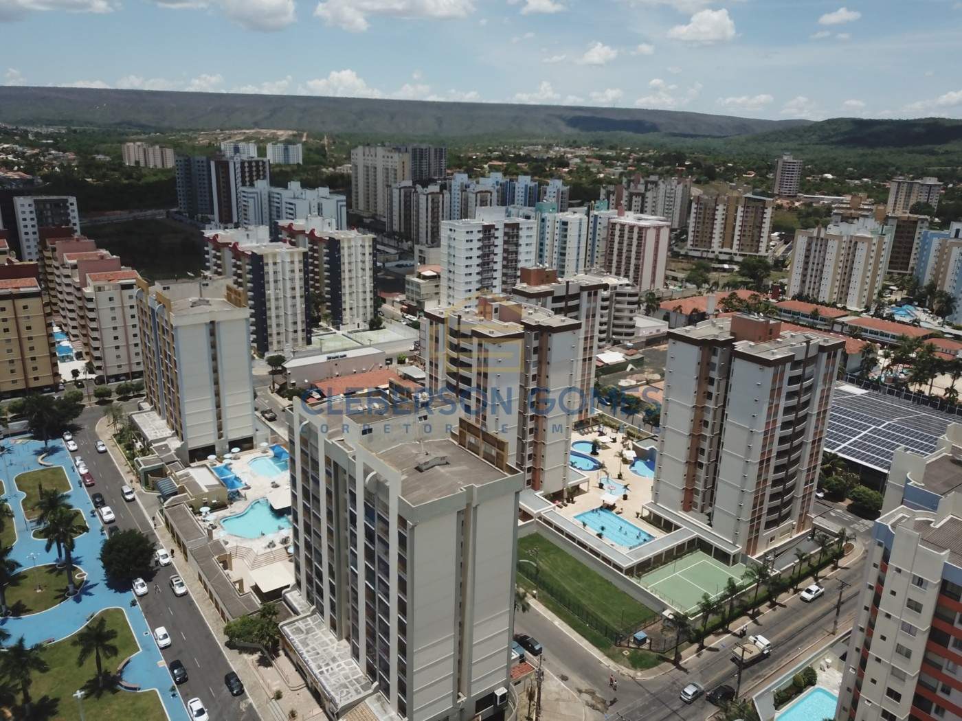 Apartamento, 2 quartos, 49 m² - Foto 16