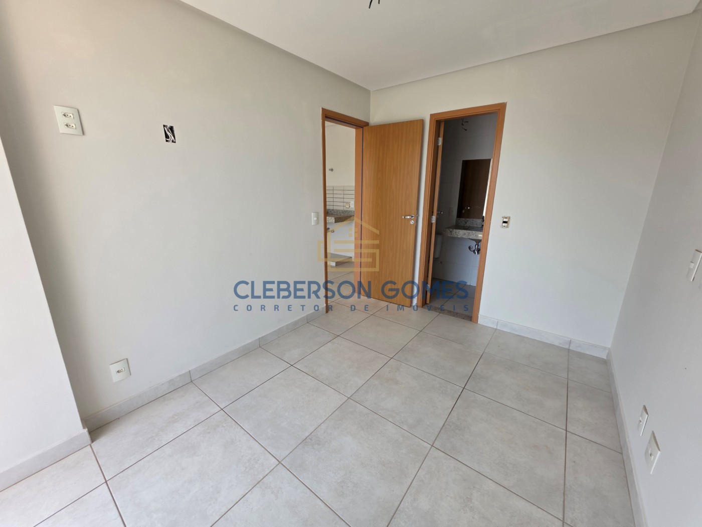 Apartamento, 1 quarto - Foto 8