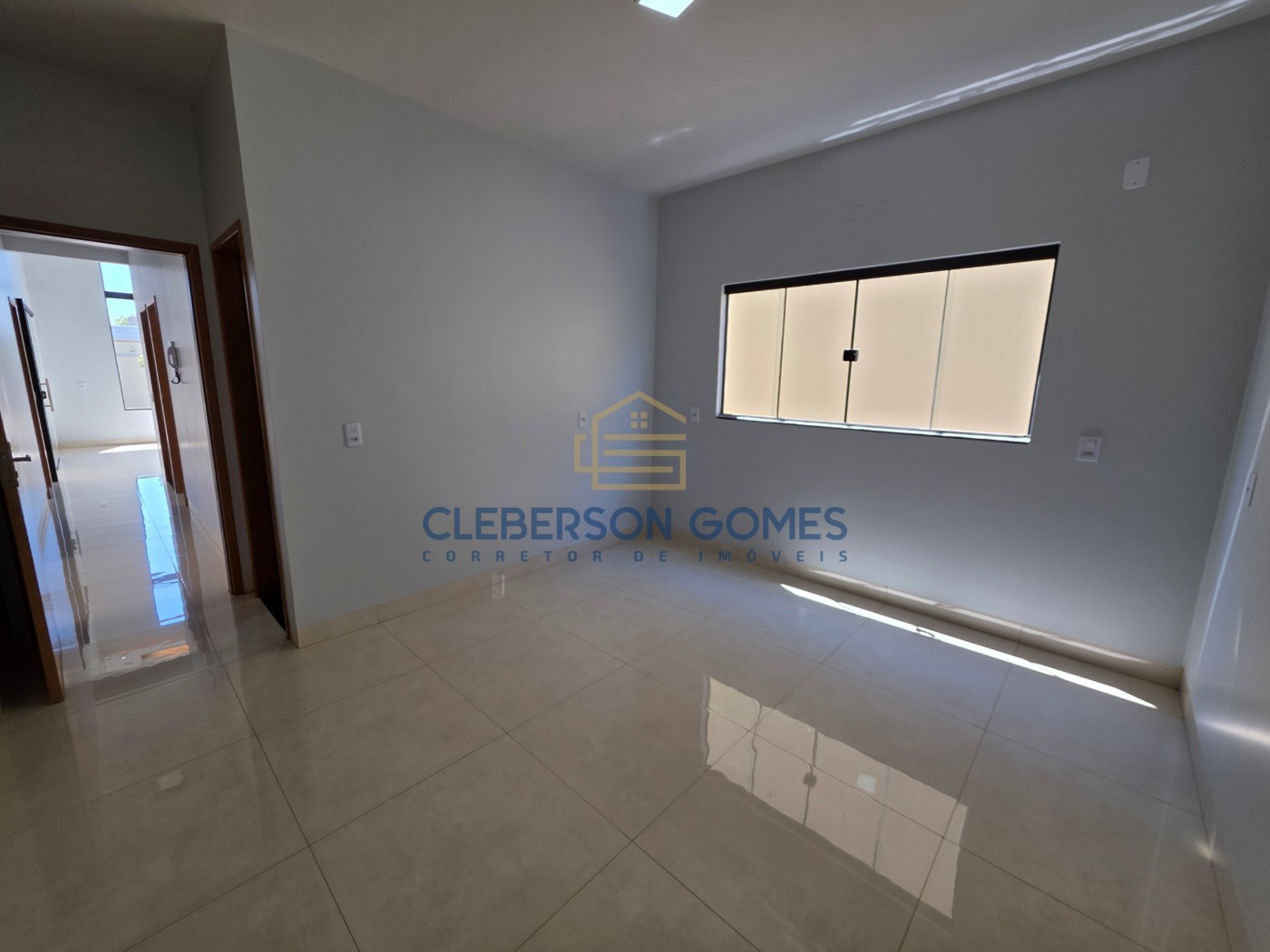 Casa, 3 quartos - Foto 17