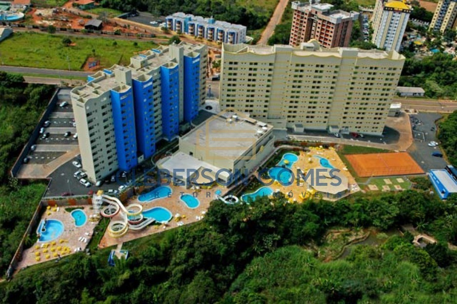 Apartamento, 1 quarto - Foto 17