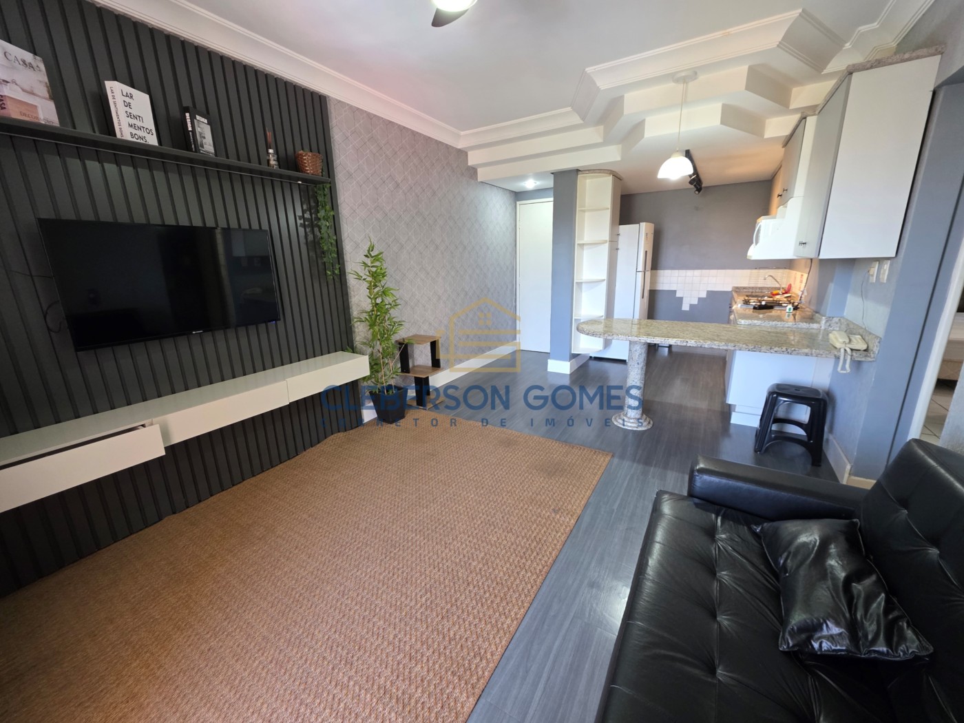 Apartamento, 2 quartos - Foto 22