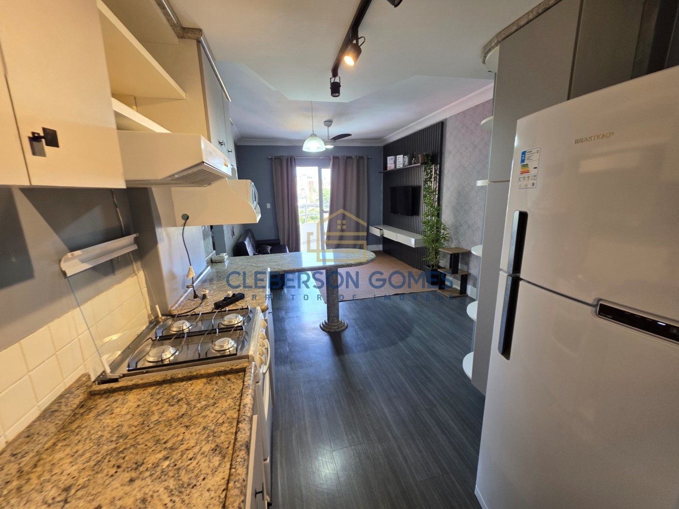 Apartamento, 2 quartos - Foto 25