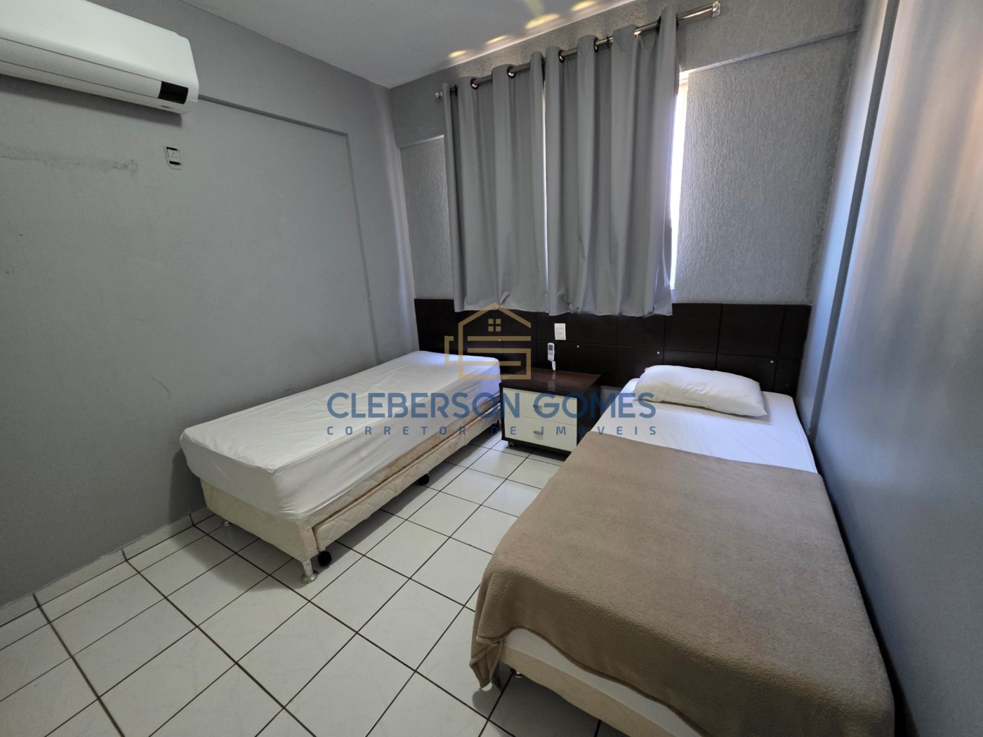 Apartamento, 2 quartos - Foto 30