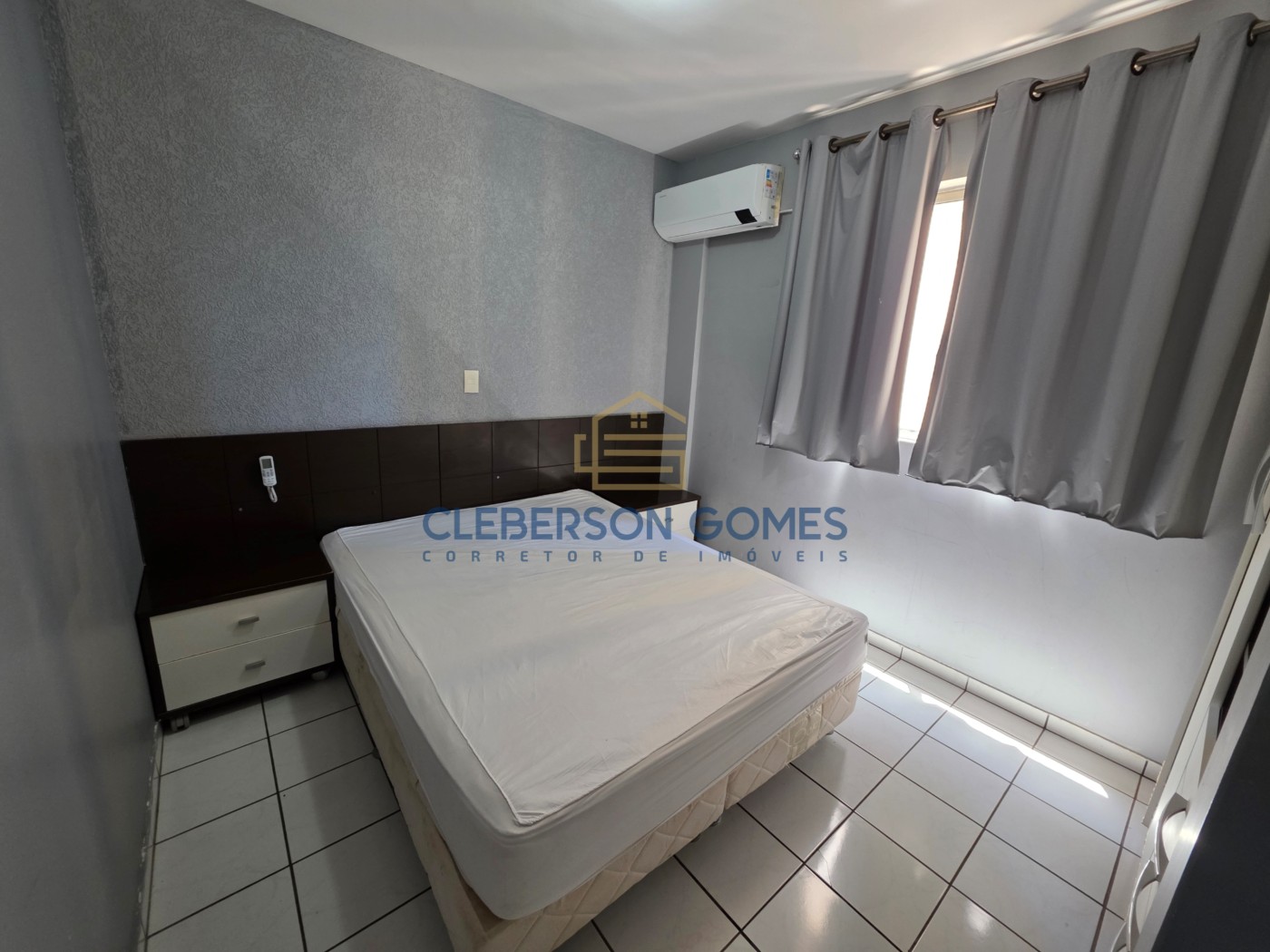 Apartamento, 2 quartos - Foto 32