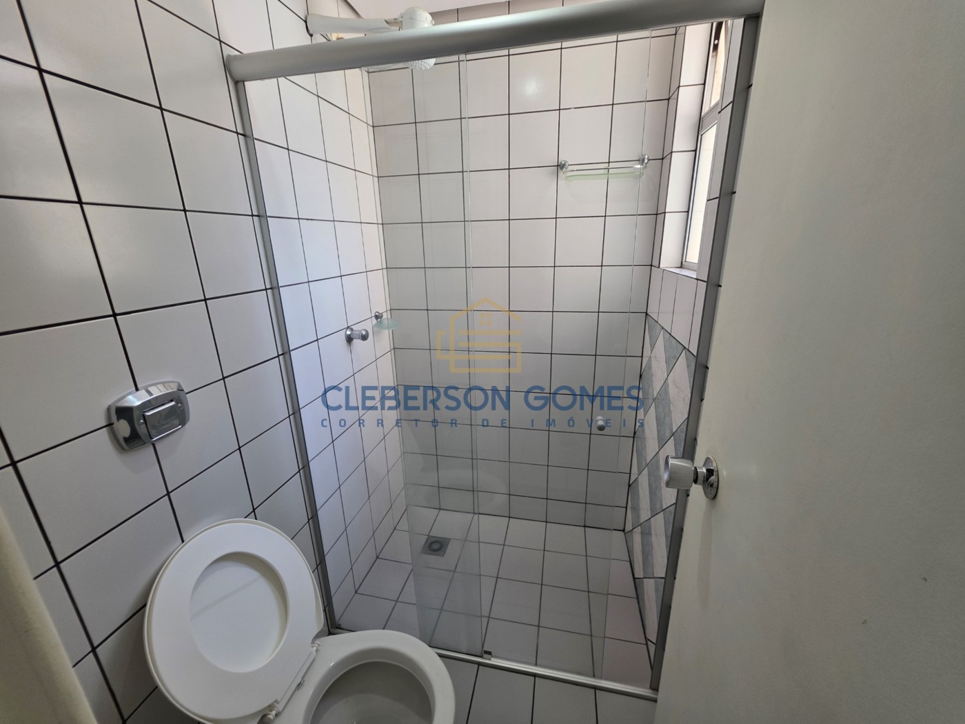 Apartamento, 2 quartos - Foto 29