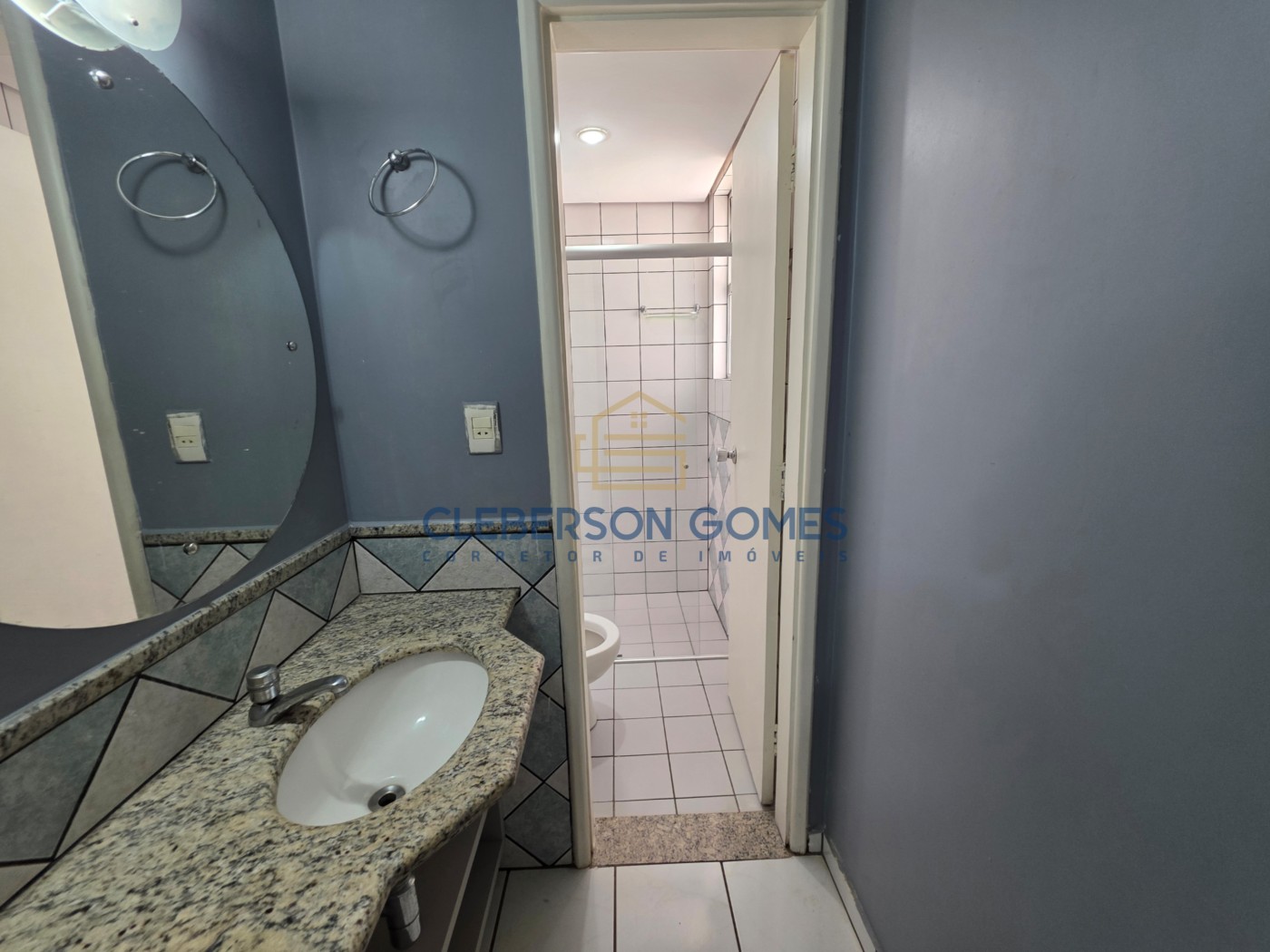Apartamento, 2 quartos - Foto 28